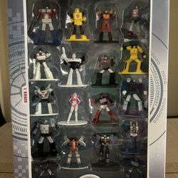 Transformers