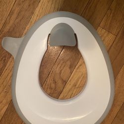 OXO Tot 2-in-1 Go Potty