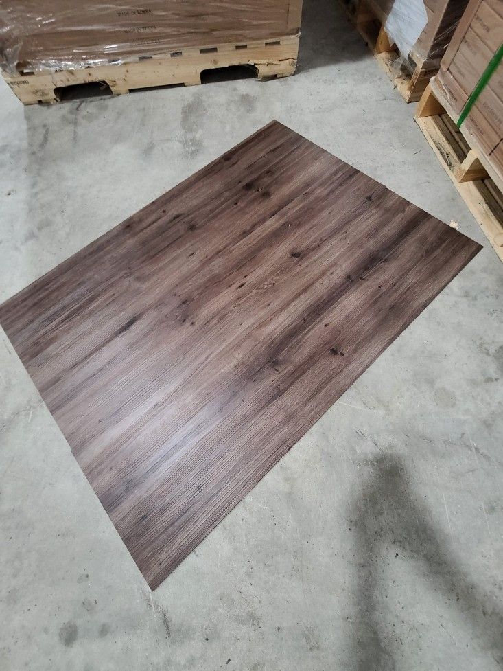 flooring wholesale pricing 3S G