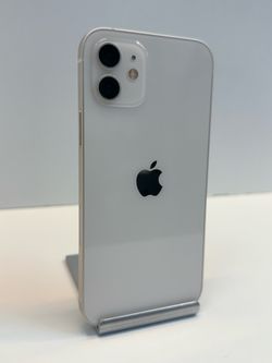 Apple iPhone 12 64gb. ( Unlocked Phone )