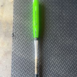2015 Easton Mako Torq Bat USSSA Certified (-10)
