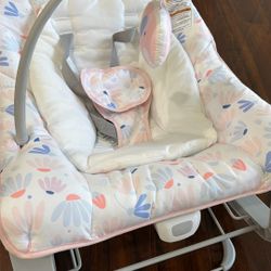 Baby Swing/Chair 