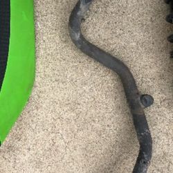 KLX 110 Parts For Sale