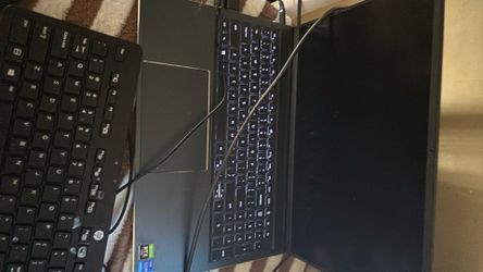 Rtx gaming Dell