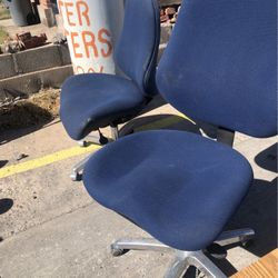 Office Chairs