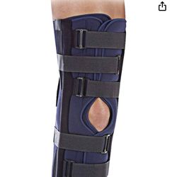 Medical Supply New For Sale