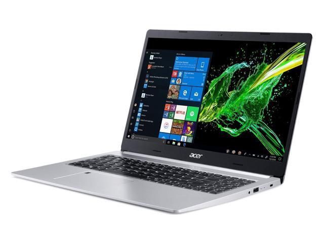 Acer Windows 10 2-in-1 Touch Screen Laptop