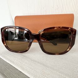 Tory Burch Sunglasses (women’s)