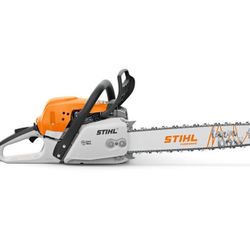 Stihl MS 271  Chainsaw