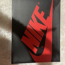 Jordan 1 Retro High OG University Blue