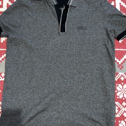 Hugo Boss Regular Fit