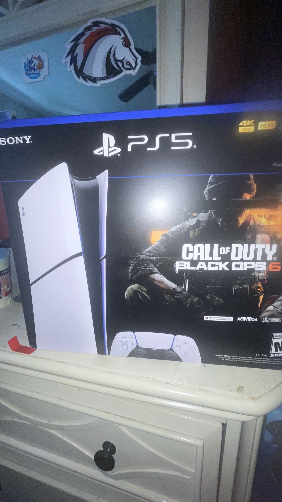 Ps5 Digital Edition