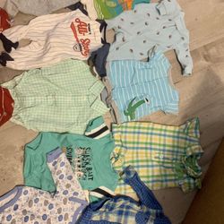 Nb To 3 Months