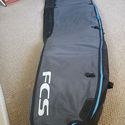 Surfboard TRAVEL BAG