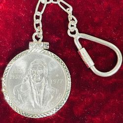Silver/Plata Cien pesos Moneda 🪙 Mexicana 