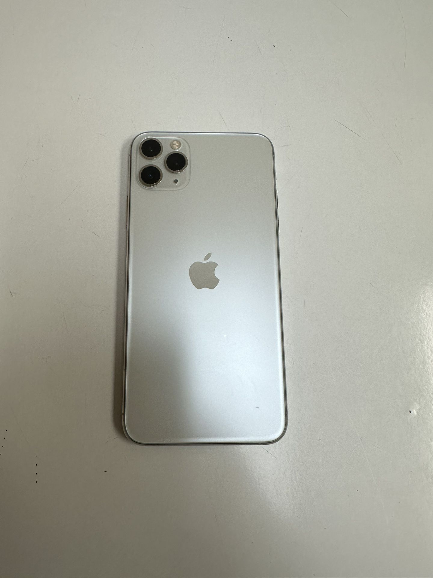 iPhone 11 Pro Max (for Parts) 