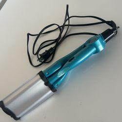 NEW !!!!TIGI.   Bed Head Wave Artist  $15