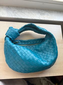 Teen Jodie Bottega Veneta $1400 firm price