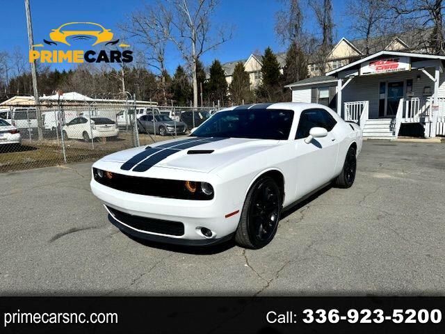 Sitemapcdatahttpsomobeldreferenzcomamazing Dodge Dealer Winston Salem Nc Gallery
