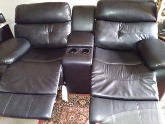 Sofas for sale