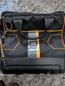 Klein handbag modbox