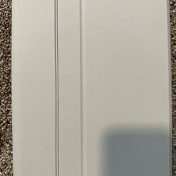 iPad Case