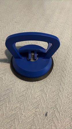 Single Cup Suction Lifter Tool