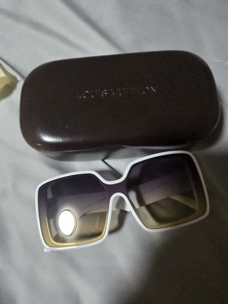 Sunglasses