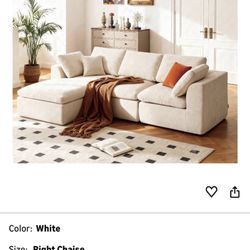 🛋️ Living Room Set for Sale – Excellent Condition 🪑