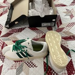 Brand New adidas Size 11 Shoes 