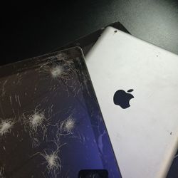 Reparacion De Tabletas