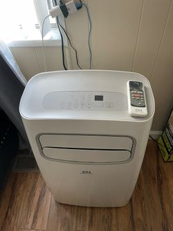 AC