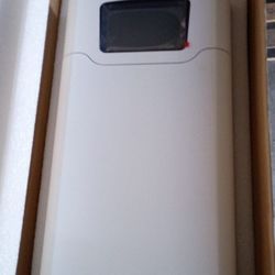 Intelligent Key Management System 