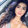 Jessica Garibay