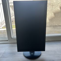 Acer 24" Nitro Gaming Monitor - XFA240Q