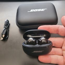 New Headphones Bluetooth Wireless