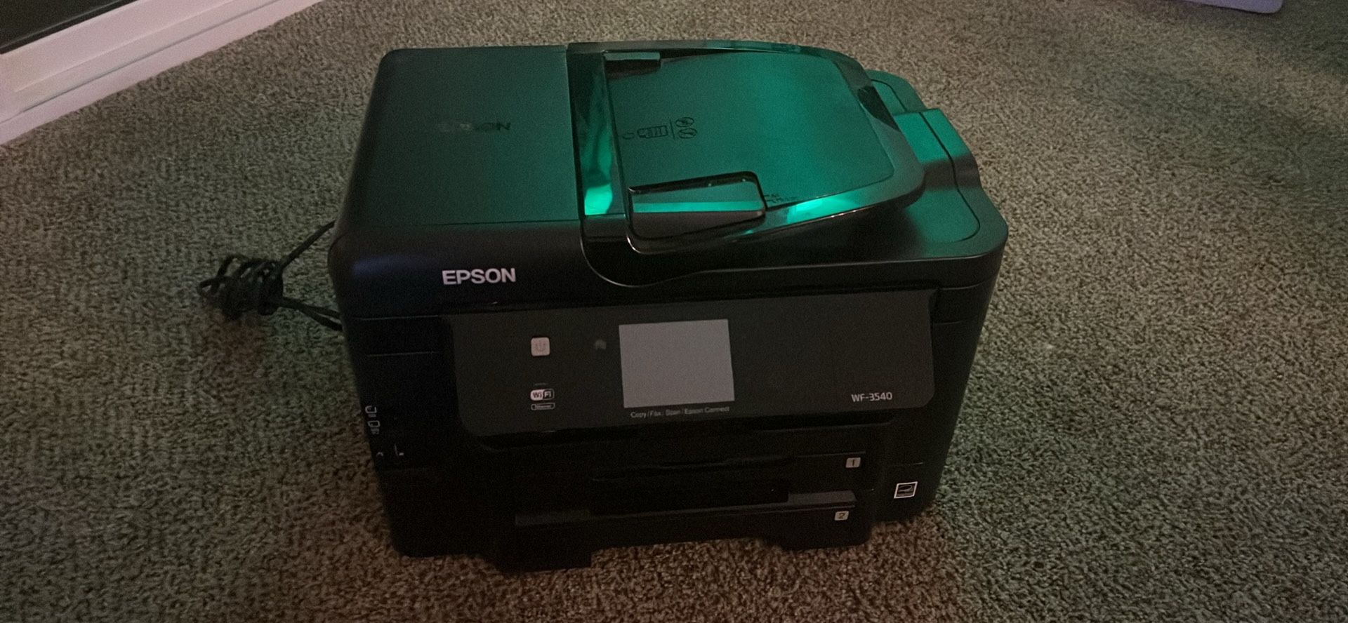 Printers