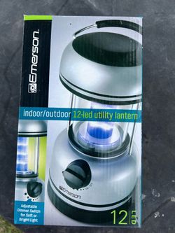 Lantern