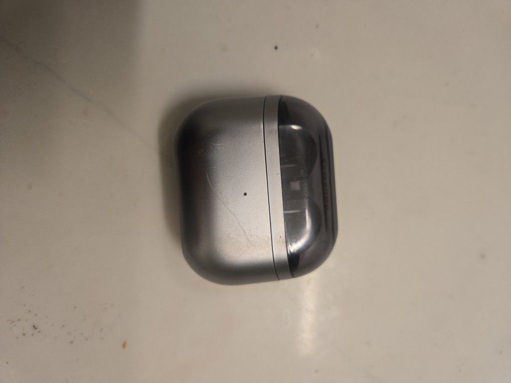 Samsung Galaxy Buds Pro 3