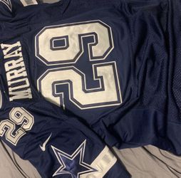 XL
