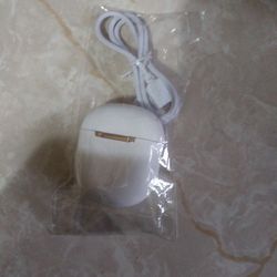 Ear Buds