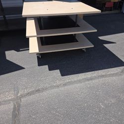 Displays For Sale 