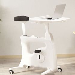 Flexispot Desk Bike