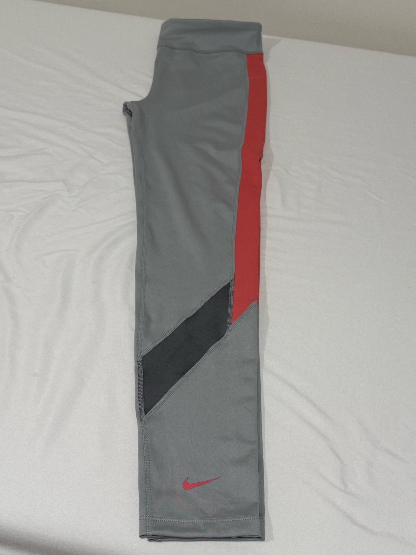 Girls Nike Legging