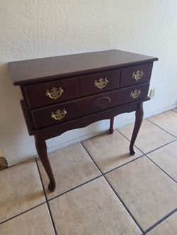 Furniture