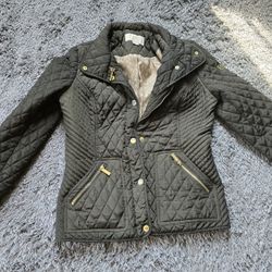 Women's MK Jacket