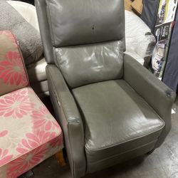 Living Room Chair