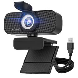 Cámara Web