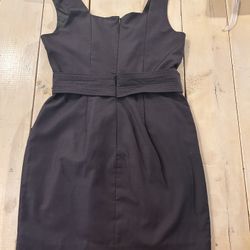 Forever 21 Dress Size Medium 