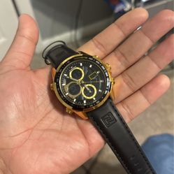 Navi Watch 